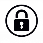 Free SSL Certificates