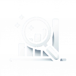 Search Engine Optimisation
