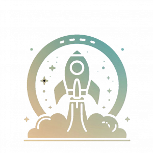 Starter Hosting