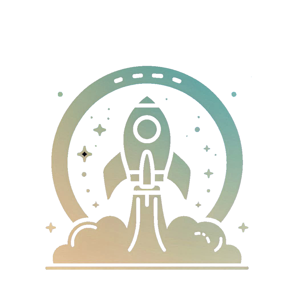 Starter Hosting
