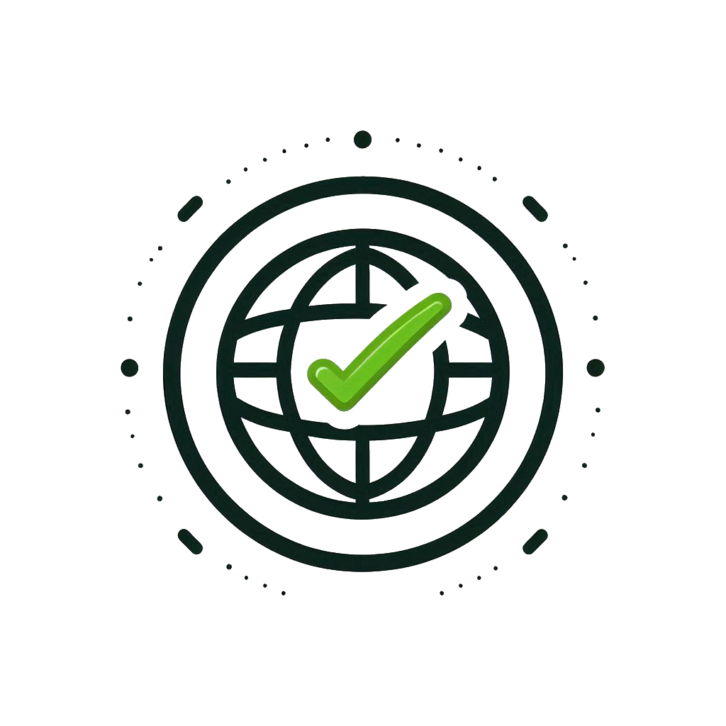 99.9% Uptime
