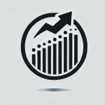 Organic traffic
