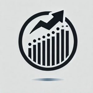 Organic traffic