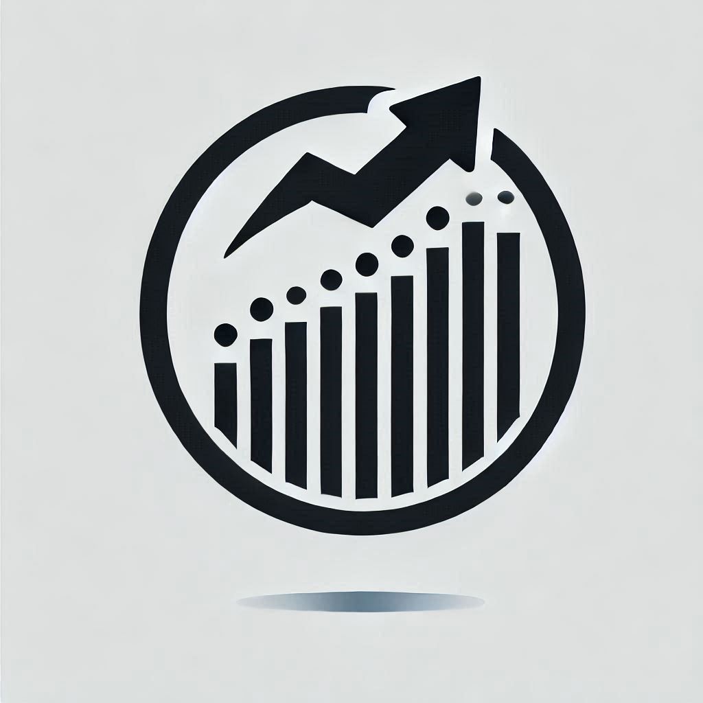 Organic traffic