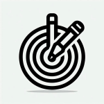 Bullseye