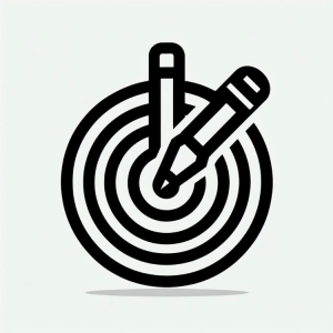 Bullseye
