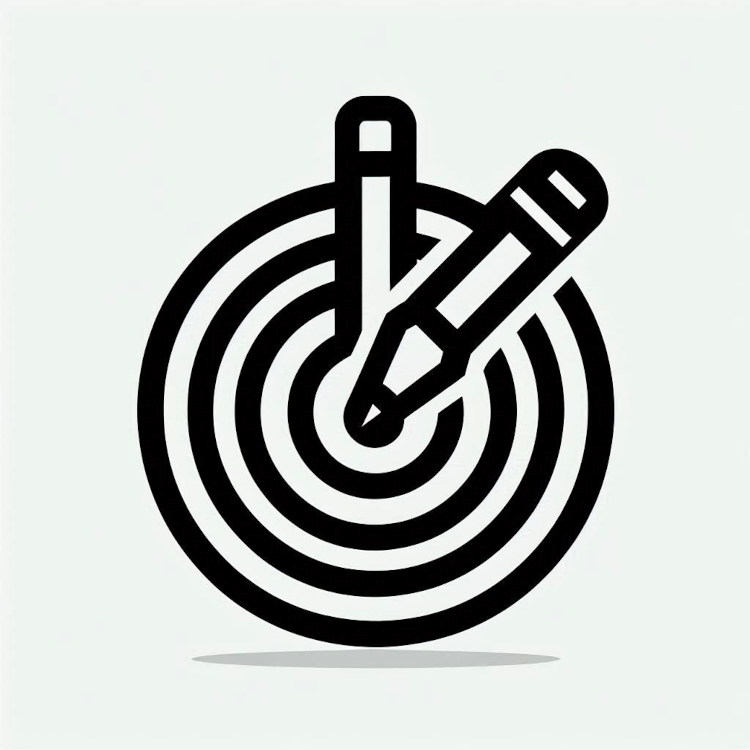 Bullseye