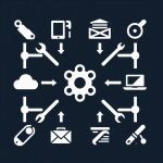 Connected tools