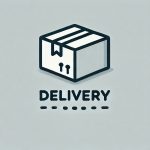 Delivery box