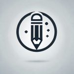 Editing icon