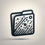 Folder or structure