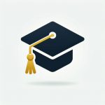 Graduation cap