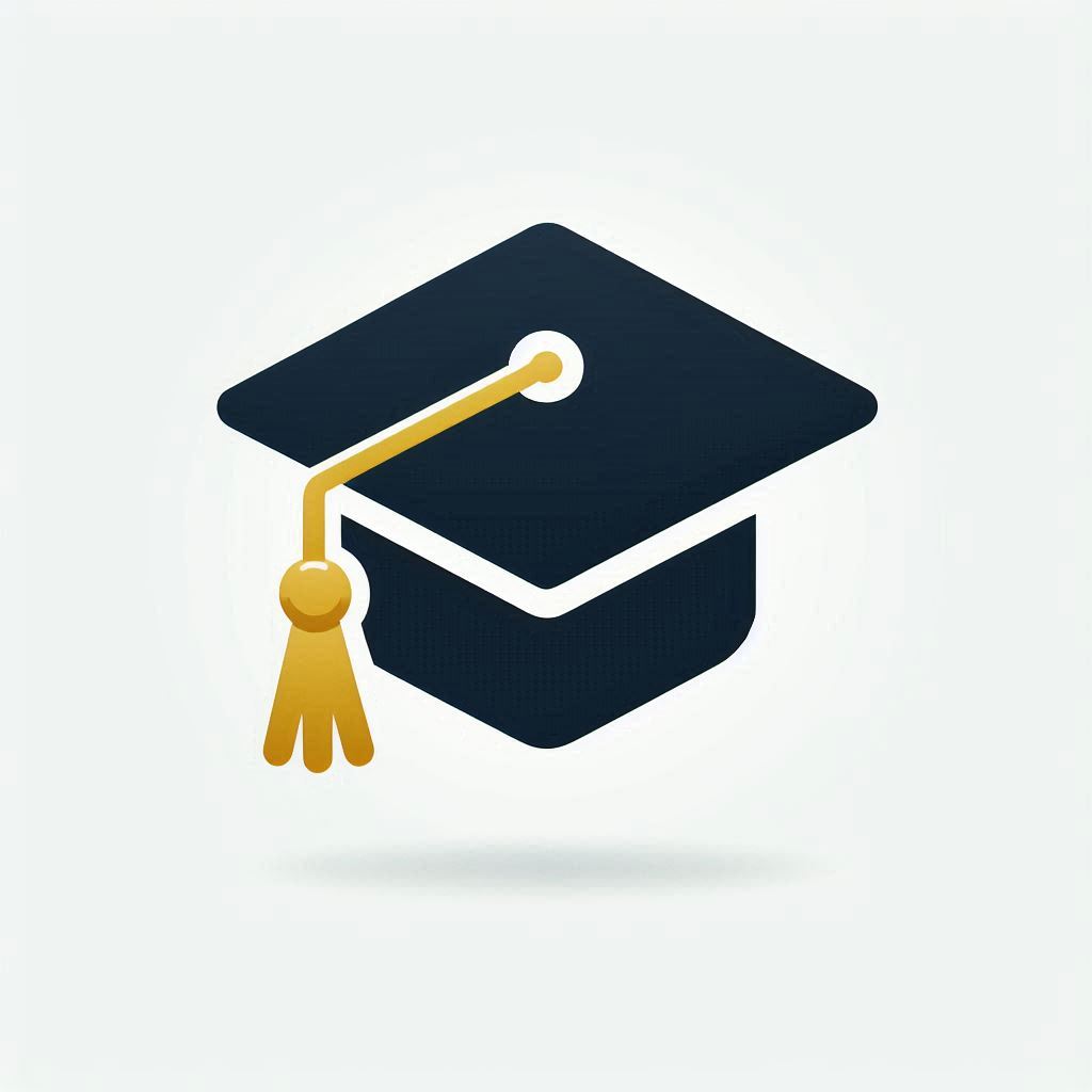 Graduation cap