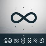 Infinity