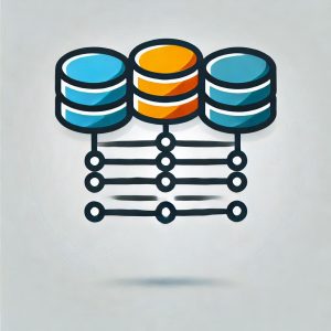 Layered Databases