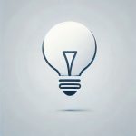 Lightbulb