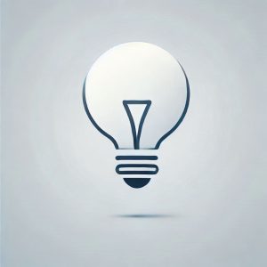 Lightbulb