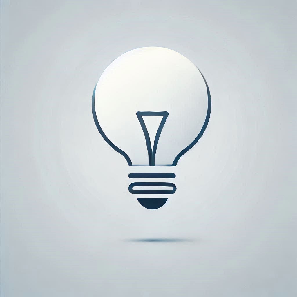 Lightbulb