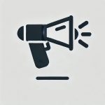 Megaphone