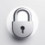 Padlock