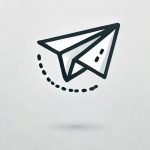 Paper Aeroplane