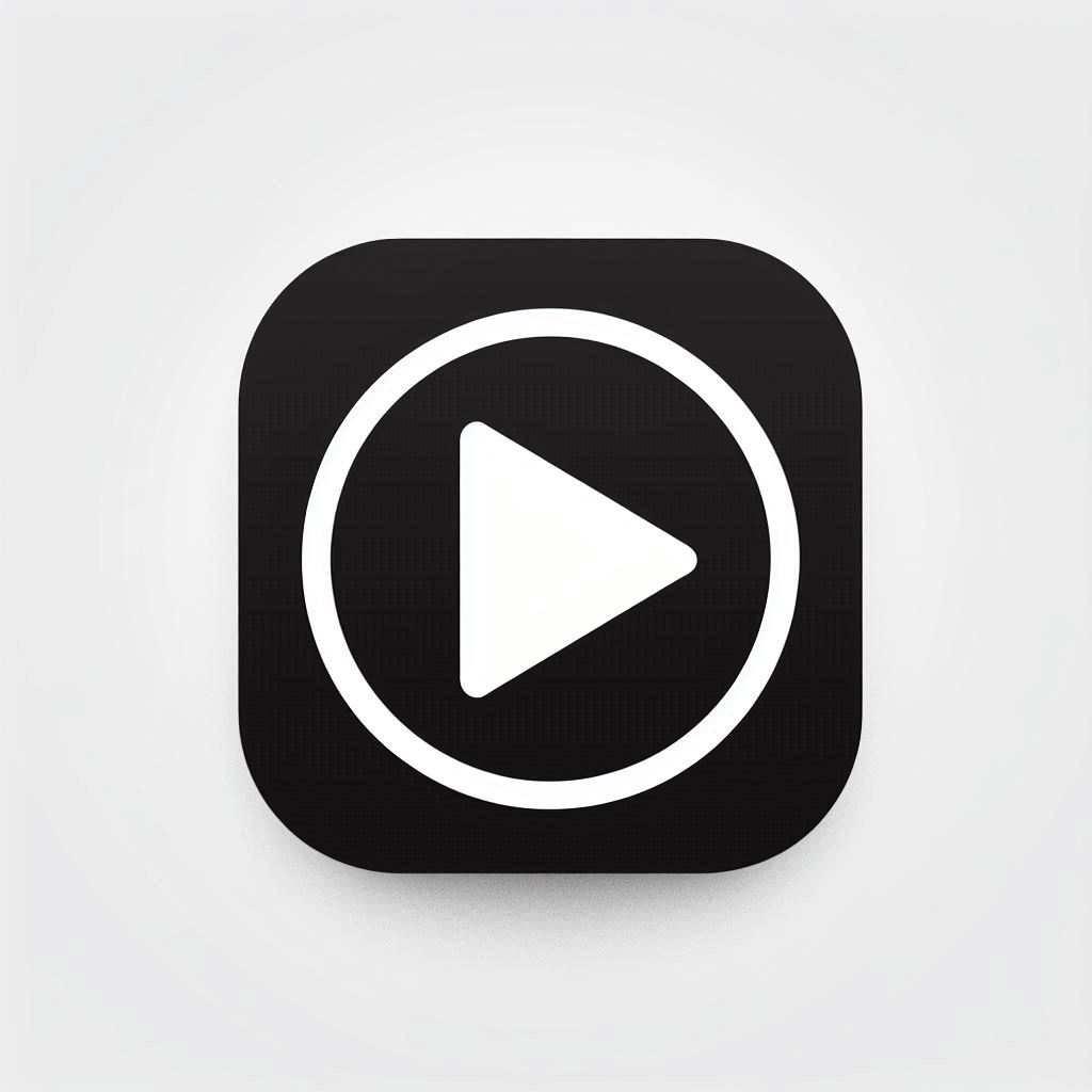 Play button