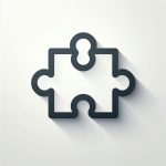 Puzzle Piece