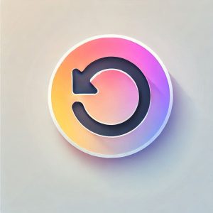 Refresh Icon
