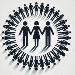 Team or education