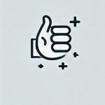 Thumbs Up