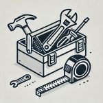 Toolbox