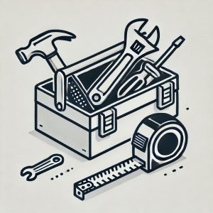 Toolbox