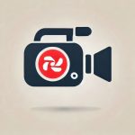 Video camera