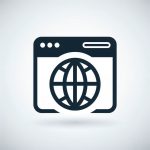Web Page