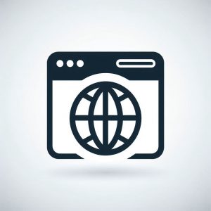 Web Page