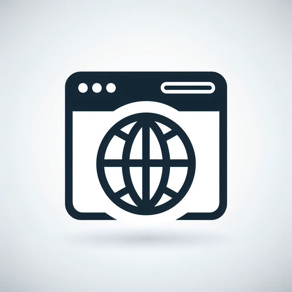 Web Page