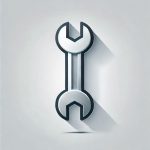 Wrench