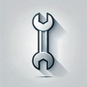 Wrench