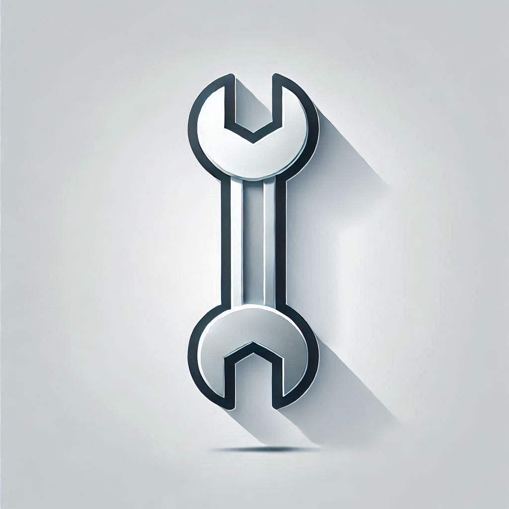 Wrench