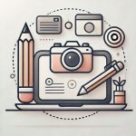 content creation
