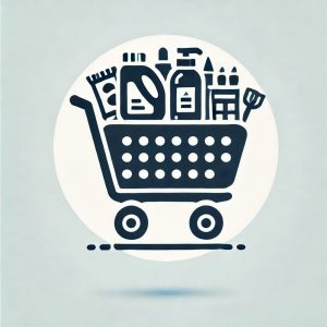 Extra Products