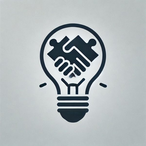 Brand Strategy Consultation (per Hour)
