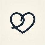 heart icon