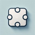 puzzle piece