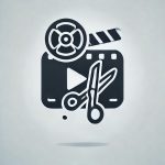 video editing