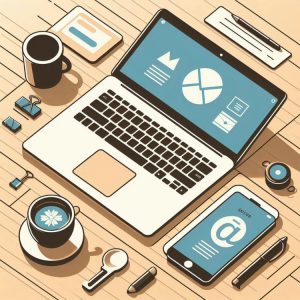 Email Marketing Campaign