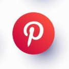 pinterest