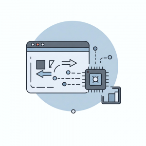 Google Analytics for Small Businesses