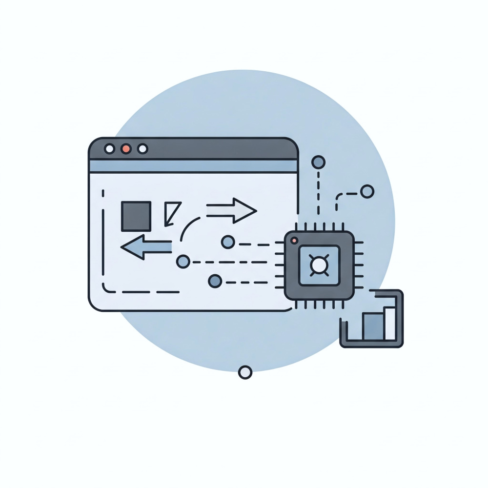 Google Analytics for Small Businesses
