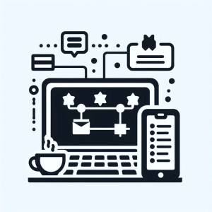 Discover how business automation can save you time